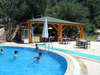 Mirage World Hotel 